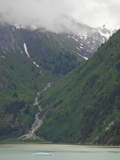 Filename=DSCN2013.JPG
Filesize=6588KiB
Dimensions=3456x4608
Date added=Jun 10, 2023 DSCN2013.JPG