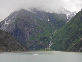 Filename=DSCN2016.JPG
Filesize=6970KiB
Dimensions=4608x3456
Date added=Jun 10, 2023 DSCN2016.JPG