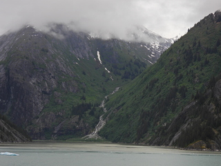 Filename=DSCN2017.JPG
Filesize=6852KiB
Dimensions=4608x3456
Date added=Jun 10, 2023 DSCN2017.JPG