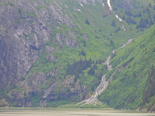 Filename=DSCN2019.JPG
Filesize=6986KiB
Dimensions=4608x3456
Date added=Jun 10, 2023 DSCN2019.JPG