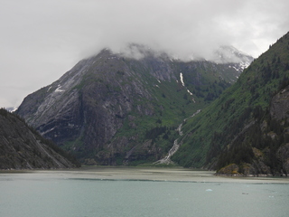 Filename=DSCN2021.JPG
Filesize=6489KiB
Dimensions=4608x3456
Date added=Jun 10, 2023 DSCN2021.JPG