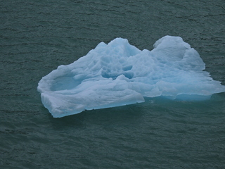 Filename=DSCN2022.JPG
Filesize=7068KiB
Dimensions=4608x3456
Date added=Jun 10, 2023 DSCN2022.JPG