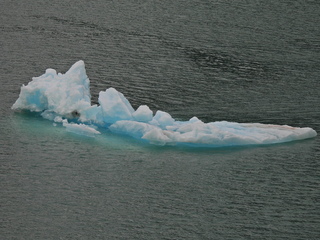 Filename=DSCN2025.JPG
Filesize=7109KiB
Dimensions=4608x3456
Date added=Jun 10, 2023 DSCN2025.JPG