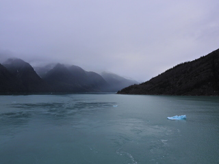 Filename=DSCN2028.JPG
Filesize=5833KiB
Dimensions=4608x3456
Date added=Jun 10, 2023 DSCN2028.JPG