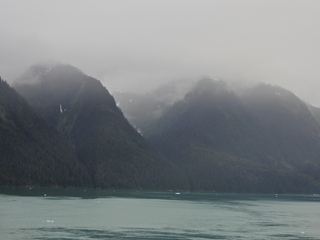 Filename=DSCN2030.JPG
Filesize=7151KiB
Dimensions=4608x3456
Date added=Jun 10, 2023 DSCN2030.JPG