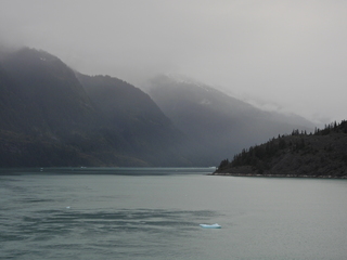 Filename=DSCN2031.JPG
Filesize=7083KiB
Dimensions=4608x3456
Date added=Jun 10, 2023 DSCN2031.JPG