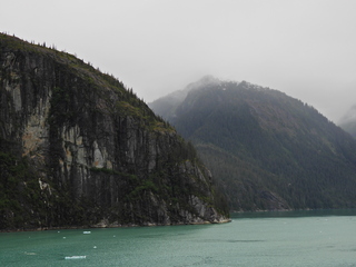 Filename=DSCN2033.JPG
Filesize=6628KiB
Dimensions=4608x3456
Date added=Jun 10, 2023 DSCN2033.JPG