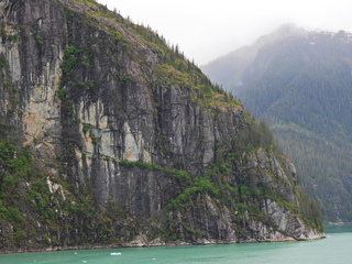 Filename=DSCN2034.JPG
Filesize=7103KiB
Dimensions=4608x3456
Date added=Jun 10, 2023 DSCN2034.JPG