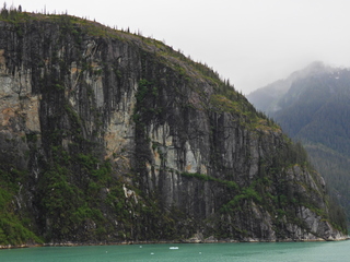 Filename=DSCN2036.JPG
Filesize=7219KiB
Dimensions=4608x3456
Date added=Jun 10, 2023 DSCN2036.JPG