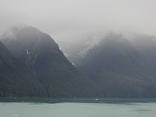 Filename=DSCN2037.JPG
Filesize=7126KiB
Dimensions=4608x3456
Date added=Jun 10, 2023 DSCN2037.JPG