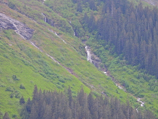 Filename=DSCN2042.JPG
Filesize=6881KiB
Dimensions=4608x3456
Date added=Jun 10, 2023 DSCN2042.JPG