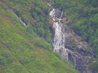 Filename=DSCN2043.JPG
Filesize=7598KiB
Dimensions=4608x3456
Date added=Jun 10, 2023 DSCN2043.JPG