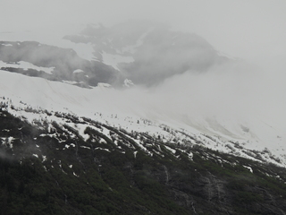 Filename=DSCN2046.JPG
Filesize=7097KiB
Dimensions=4608x3456
Date added=Jun 10, 2023 DSCN2046.JPG