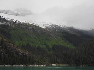 Filename=DSCN2047.JPG
Filesize=6627KiB
Dimensions=4608x3456
Date added=Jun 10, 2023 DSCN2047.JPG