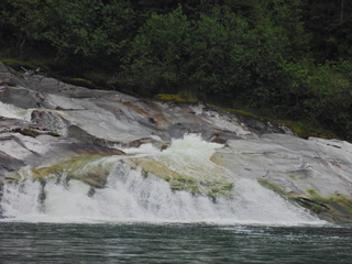 Filename=DSCN2048.JPG
Filesize=7505KiB
Dimensions=4608x3456
Date added=Jun 10, 2023 DSCN2048.JPG