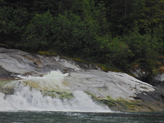 Filename=DSCN2049.JPG
Filesize=7561KiB
Dimensions=4608x3456
Date added=Jun 10, 2023 DSCN2049.JPG