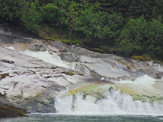 Filename=DSCN2050.JPG
Filesize=6743KiB
Dimensions=4608x3456
Date added=Jun 10, 2023 DSCN2050.JPG