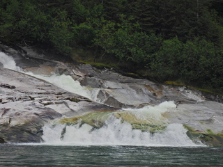 Filename=DSCN2052.JPG
Filesize=6812KiB
Dimensions=4608x3456
Date added=Jun 10, 2023 DSCN2052.JPG