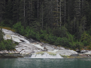 Filename=DSCN2054.JPG
Filesize=7087KiB
Dimensions=4608x3456
Date added=Jun 10, 2023 DSCN2054.JPG