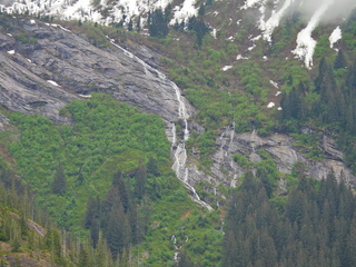 Filename=DSCN2056.JPG
Filesize=7355KiB
Dimensions=4608x3456
Date added=Jun 10, 2023 DSCN2056.JPG