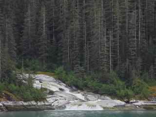 Filename=DSCN2057.JPG
Filesize=7027KiB
Dimensions=4608x3456
Date added=Jun 10, 2023 DSCN2057.JPG