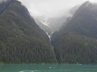 Filename=DSCN2060.JPG
Filesize=6814KiB
Dimensions=4608x3456
Date added=Jun 10, 2023 DSCN2060.JPG