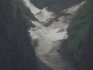 Filename=DSCN2062.JPG
Filesize=7526KiB
Dimensions=4608x3456
Date added=Jun 10, 2023 DSCN2062.JPG