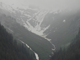 Filename=DSCN2063.JPG
Filesize=6776KiB
Dimensions=4608x3456
Date added=Jun 10, 2023 DSCN2063.JPG