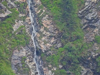 Filename=DSCN2066.JPG
Filesize=7621KiB
Dimensions=4608x3456
Date added=Jun 10, 2023 DSCN2066.JPG