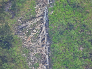 Filename=DSCN2067.JPG
Filesize=7600KiB
Dimensions=4608x3456
Date added=Jun 10, 2023 DSCN2067.JPG