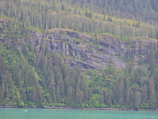 Filename=DSCN2071.JPG
Filesize=7015KiB
Dimensions=4608x3456
Date added=Jun 10, 2023 DSCN2071.JPG