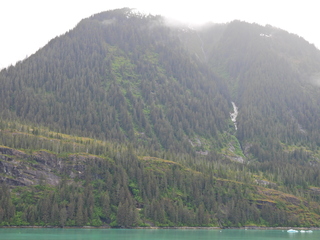 Filename=DSCN2075.JPG
Filesize=6066KiB
Dimensions=4608x3456
Date added=Jun 10, 2023 DSCN2075.JPG