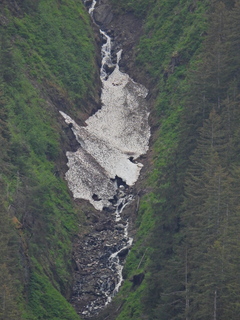 Filename=DSCN2086.JPG
Filesize=6640KiB
Dimensions=3456x4608
Date added=Jun 10, 2023 DSCN2086.JPG