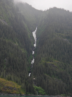 Filename=DSCN2088.JPG
Filesize=6775KiB
Dimensions=3456x4608
Date added=Jun 10, 2023 DSCN2088.JPG