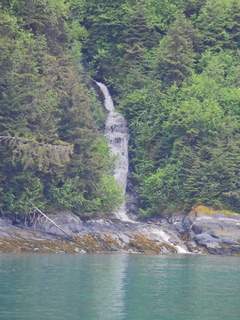 Filename=DSCN2090.JPG
Filesize=6642KiB
Dimensions=3456x4608
Date added=Jun 10, 2023 DSCN2090.JPG