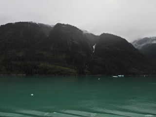 Filename=DSCN2092.JPG
Filesize=6038KiB
Dimensions=4608x3456
Date added=Jun 10, 2023 DSCN2092.JPG