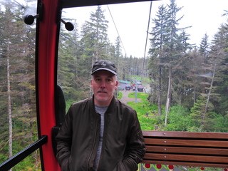 Filename=DSCN2095.JPG
Filesize=7000KiB
Dimensions=4608x3456
Date added=Jun 10, 2023 DSCN2095.JPG