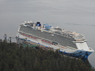 Filename=DSCN2099.JPG
Filesize=7320KiB
Dimensions=4608x3456
Date added=Jun 10, 2023 DSCN2099.JPG