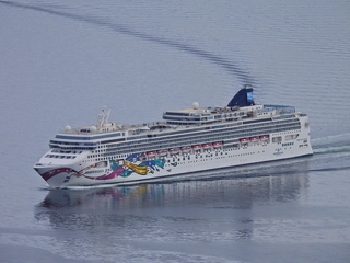 Filename=DSCN2100.JPG
Filesize=7402KiB
Dimensions=4608x3456
Date added=Jun 10, 2023 DSCN2100.JPG