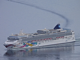 Filename=DSCN2101.JPG
Filesize=6676KiB
Dimensions=4608x3456
Date added=Jun 10, 2023 DSCN2101.JPG