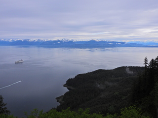 Filename=DSCN2110.JPG
Filesize=6033KiB
Dimensions=4608x3456
Date added=Jun 10, 2023 DSCN2110.JPG