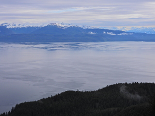 Filename=DSCN2112.JPG
Filesize=6001KiB
Dimensions=4608x3456
Date added=Jun 10, 2023 DSCN2112.JPG