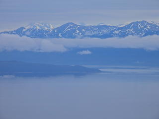 Filename=DSCN2116.JPG
Filesize=5588KiB
Dimensions=4608x3456
Date added=Jun 10, 2023 DSCN2116.JPG