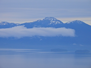 Filename=DSCN2117.JPG
Filesize=7252KiB
Dimensions=4608x3456
Date added=Jun 10, 2023 DSCN2117.JPG