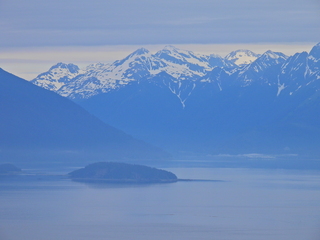 Filename=DSCN2118.JPG
Filesize=7476KiB
Dimensions=4608x3456
Date added=Jun 10, 2023 DSCN2118.JPG