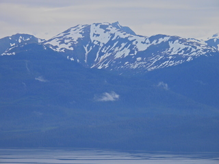 Filename=DSCN2120.JPG
Filesize=6209KiB
Dimensions=4608x3456
Date added=Jun 10, 2023 DSCN2120.JPG