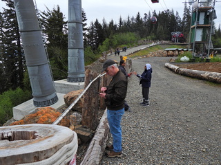 Filename=DSCN2126.JPG
Filesize=7424KiB
Dimensions=4608x3456
Date added=Jun 10, 2023 DSCN2126.JPG