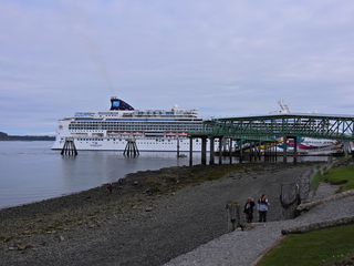 Filename=DSCN2128.JPG
Filesize=6640KiB
Dimensions=4608x3456
Date added=Jun 10, 2023 DSCN2128.JPG