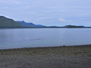 Filename=DSCN2129.JPG
Filesize=6668KiB
Dimensions=4608x3456
Date added=Jun 10, 2023 DSCN2129.JPG