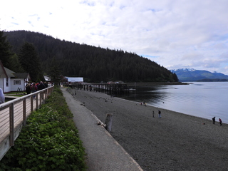 Filename=DSCN2132.JPG
Filesize=6979KiB
Dimensions=4608x3456
Date added=Jun 10, 2023 DSCN2132.JPG